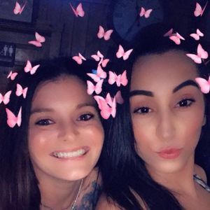 Meet your Posher, Nikkie